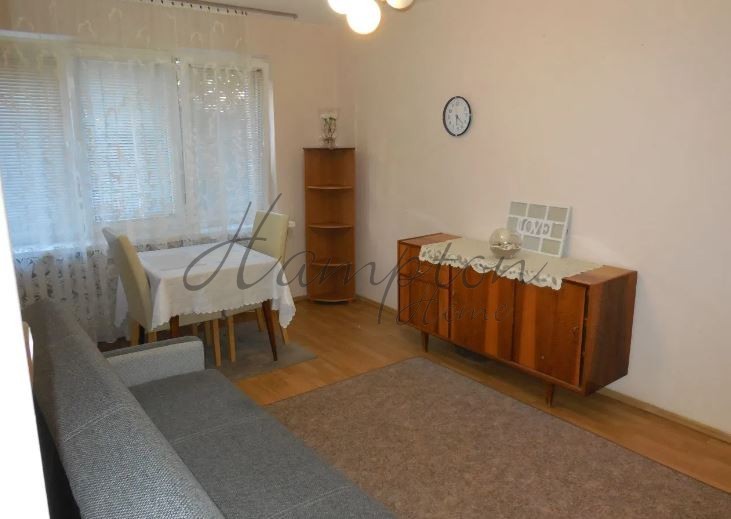 Mieszkanie, 1 pok., 26 m2, Warszawa Wola (4)
