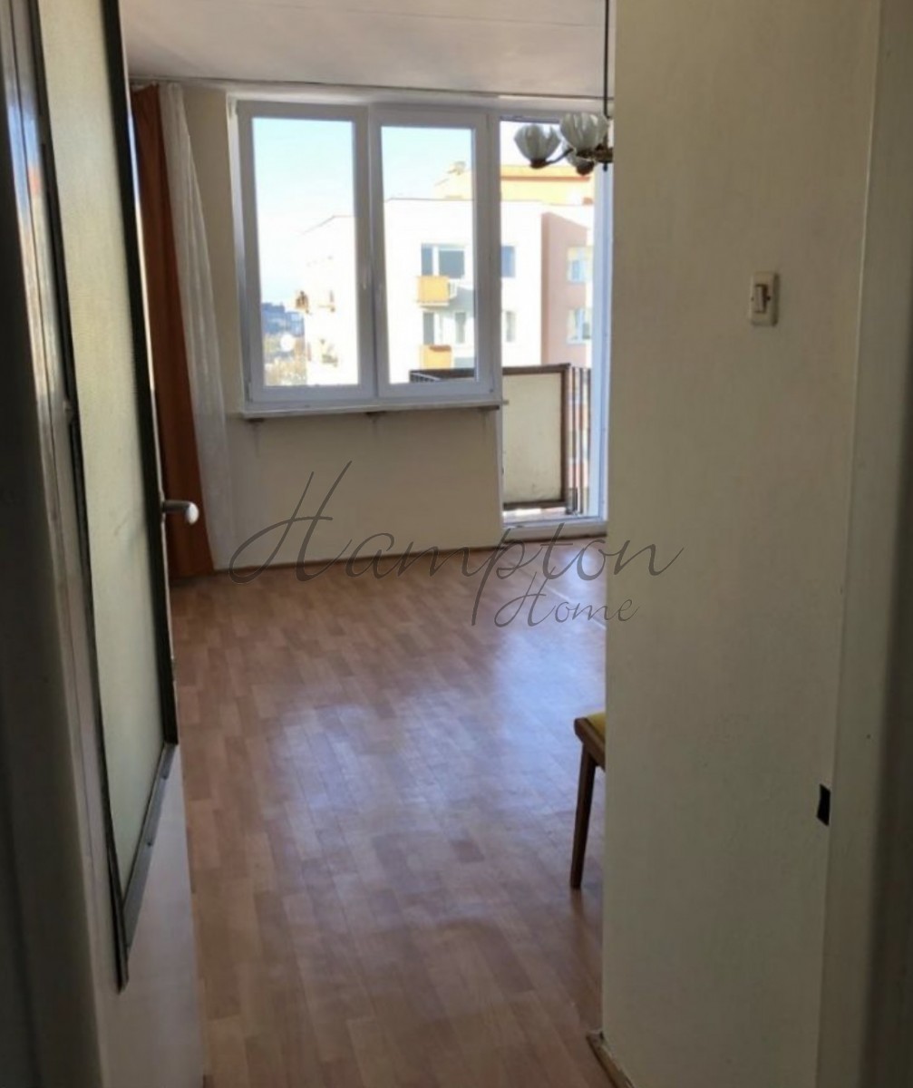 Mieszkanie, 3 pok., 46 m2, Warszawa Wola (9)