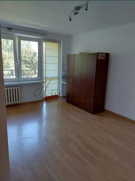 Mieszkanie, 2 pok., 45 m2, Piaseczno  (2)