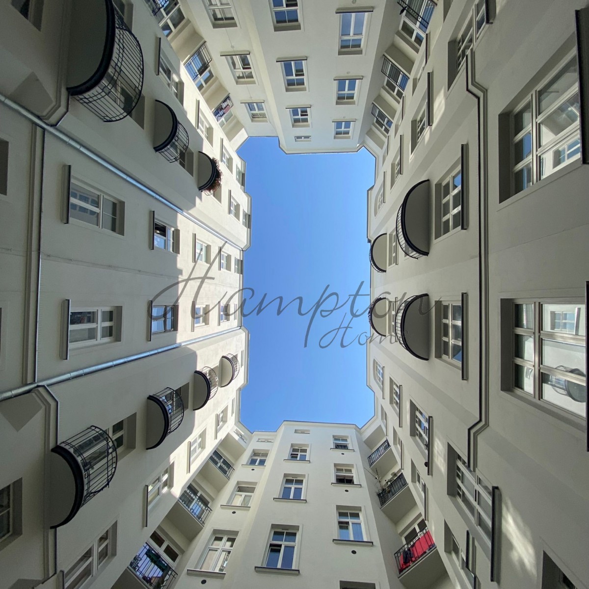 Mieszkanie, 2 pok., 60 m2, Warszawa Śródmieście (11)