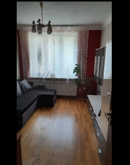 Mieszkanie, 3 pok., 53 m2, Warszawa Śródmieście (14)