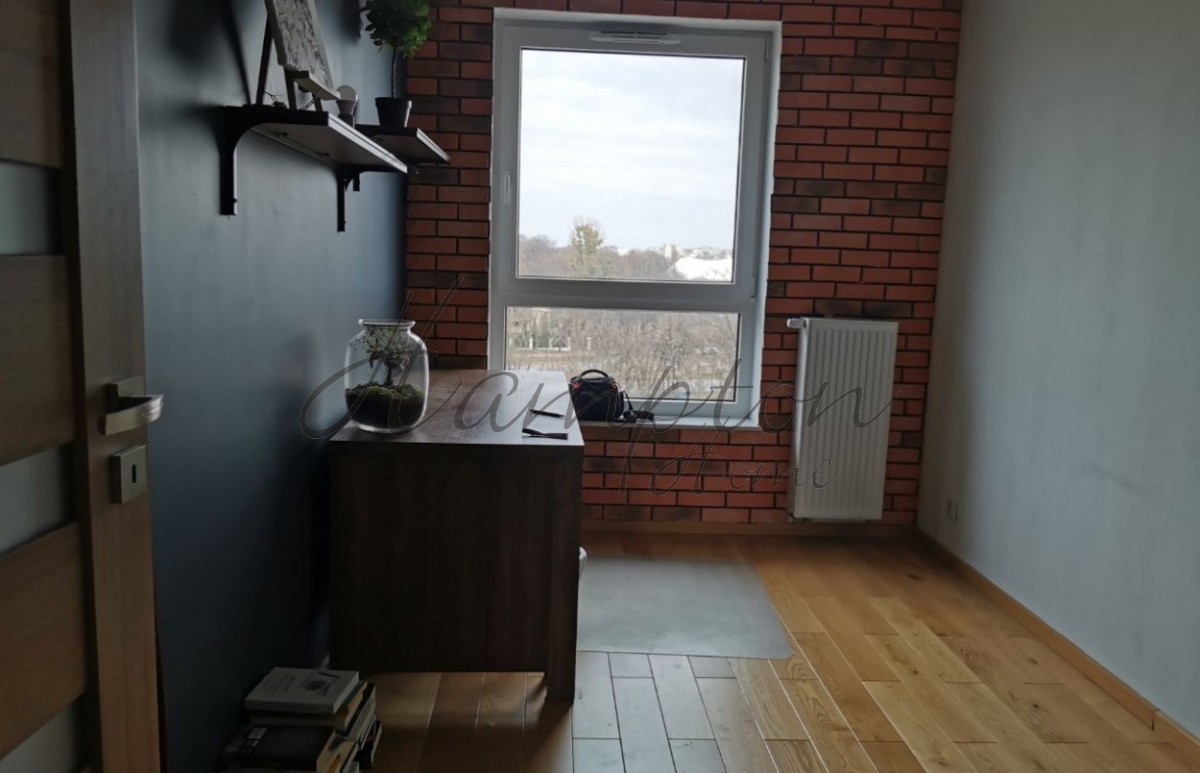 Mieszkanie, 3 pok., 63 m2, Warszawa Wola (5)