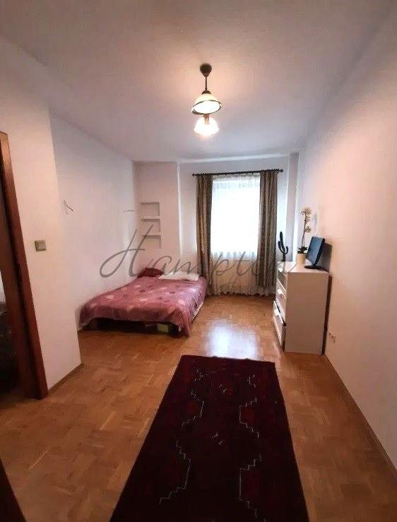 Mieszkanie, 3 pok., 84 m2, Warszawa Mokotów (2)