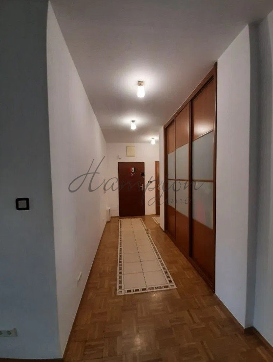 Mieszkanie, 3 pok., 84 m2, Warszawa Mokotów (5)