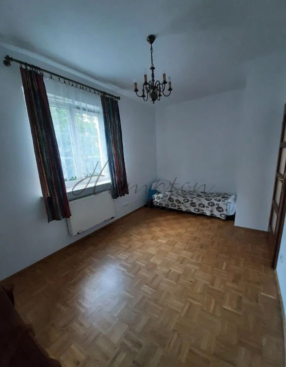 Mieszkanie, 3 pok., 84 m2, Warszawa Mokotów (7)