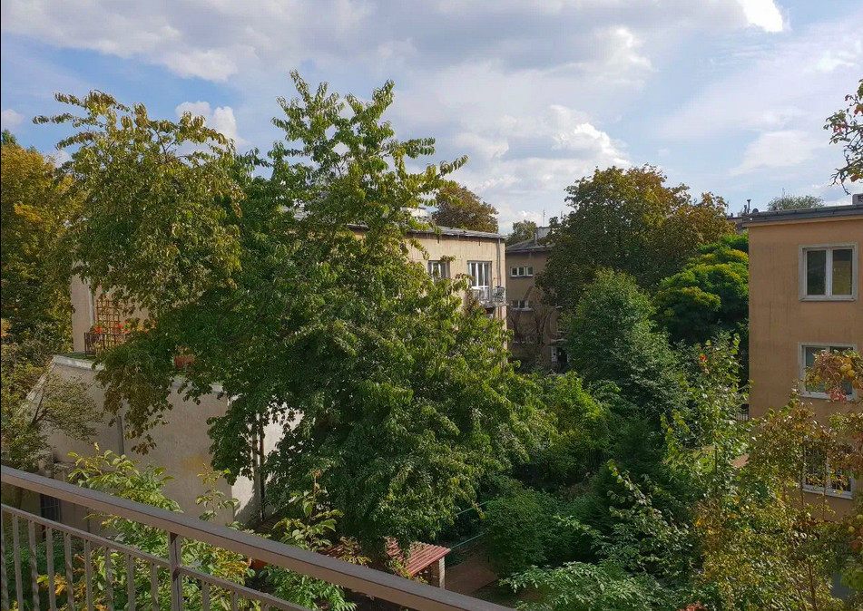 Mieszkanie, 4 pok., 101 m2, Warszawa Praga-południe (5)