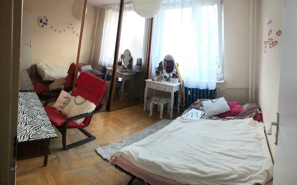 Mieszkanie, 3 pok., 55 m2, Warszawa Targówek Bródno (2)