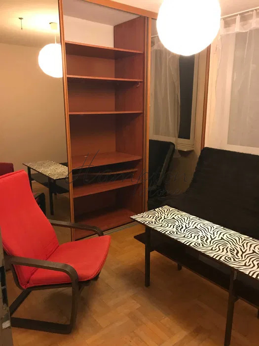 Mieszkanie, 3 pok., 55 m2, Warszawa Targówek Bródno (3)