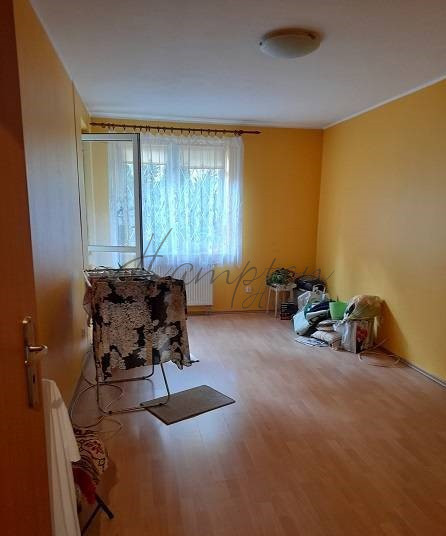 Mieszkanie, 2 pok., 49 m2, Warszawa Ursus (2)