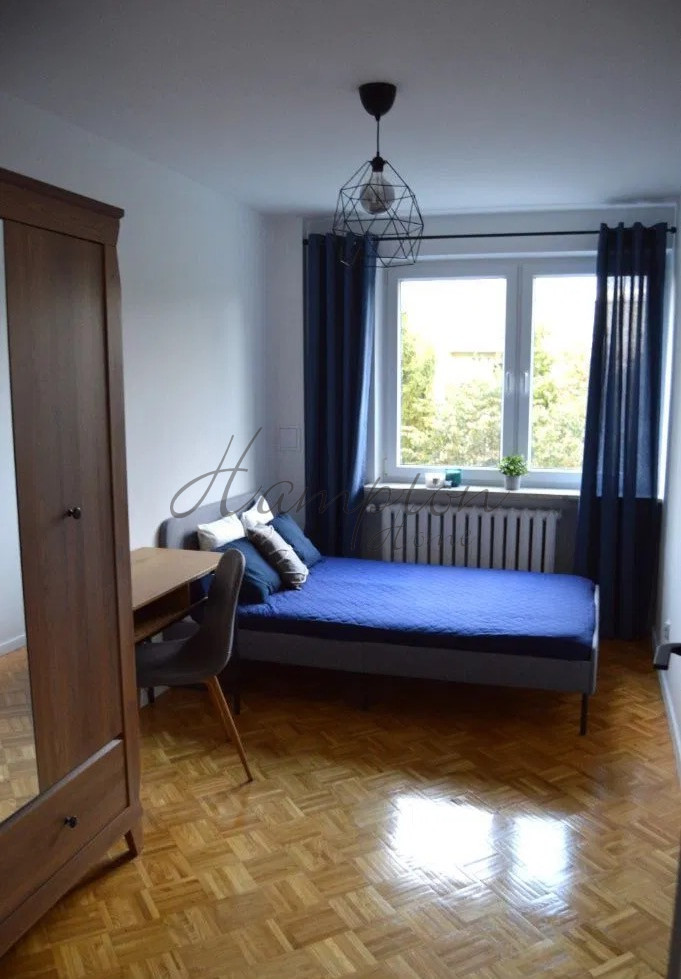 Mieszkanie, 3 pok., 66 m2, Warszawa Bemowo (11)