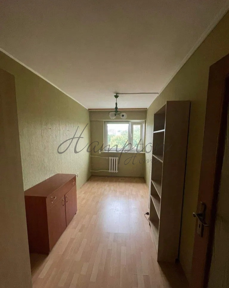 Mieszkanie, 2 pok., 38 m2, Warszawa Mokotów (5)