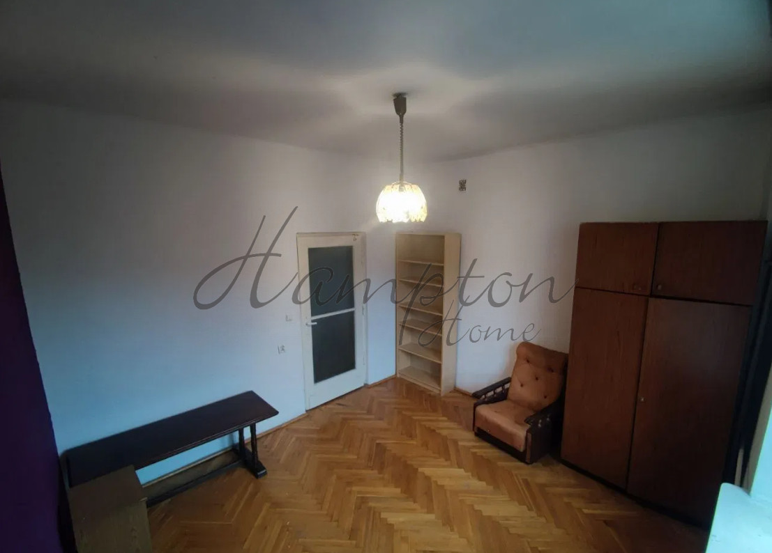 Mieszkanie, 3 pok., 64 m2, Warszawa Śródmieście (4)