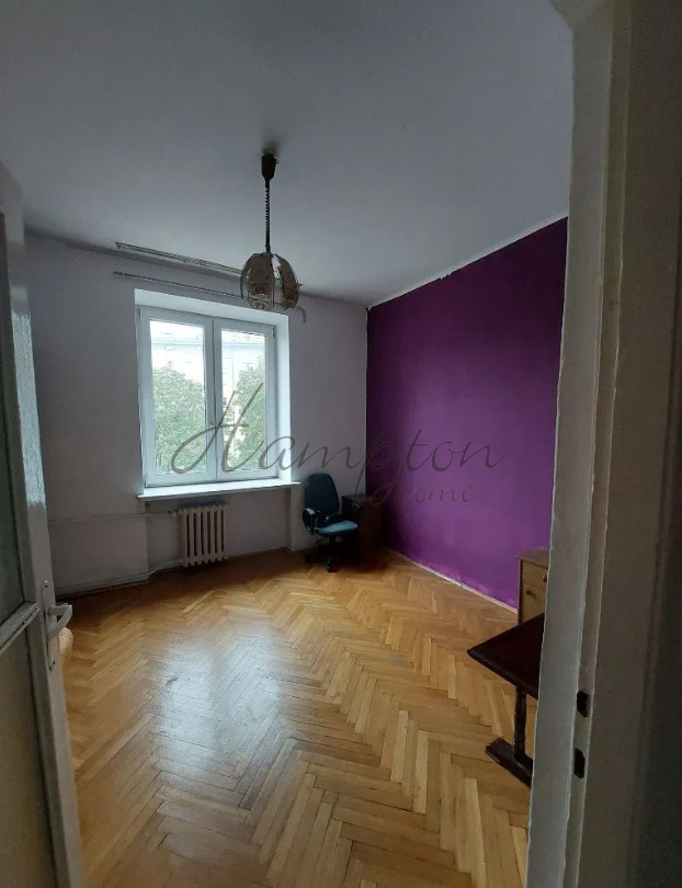 Mieszkanie, 3 pok., 64 m2, Warszawa Śródmieście (5)