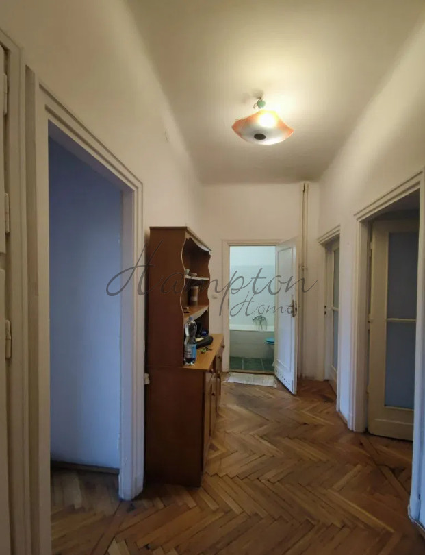 Mieszkanie, 3 pok., 64 m2, Warszawa Śródmieście (6)