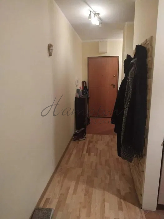 Mieszkanie, 2 pok., 50 m2, Warszawa Targówek Zacisze (3)