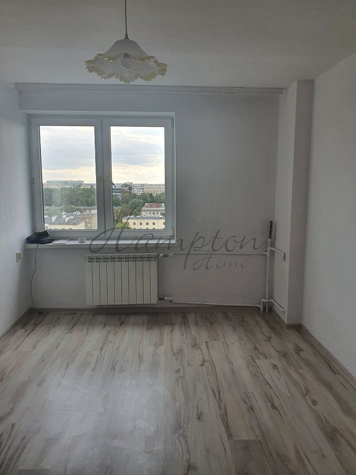 Mieszkanie, 3 pok., 46 m2, Warszawa Wola (2)