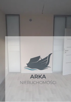 Apartament 114 m2 z tarasem 30 m2! Śródmieście (4)