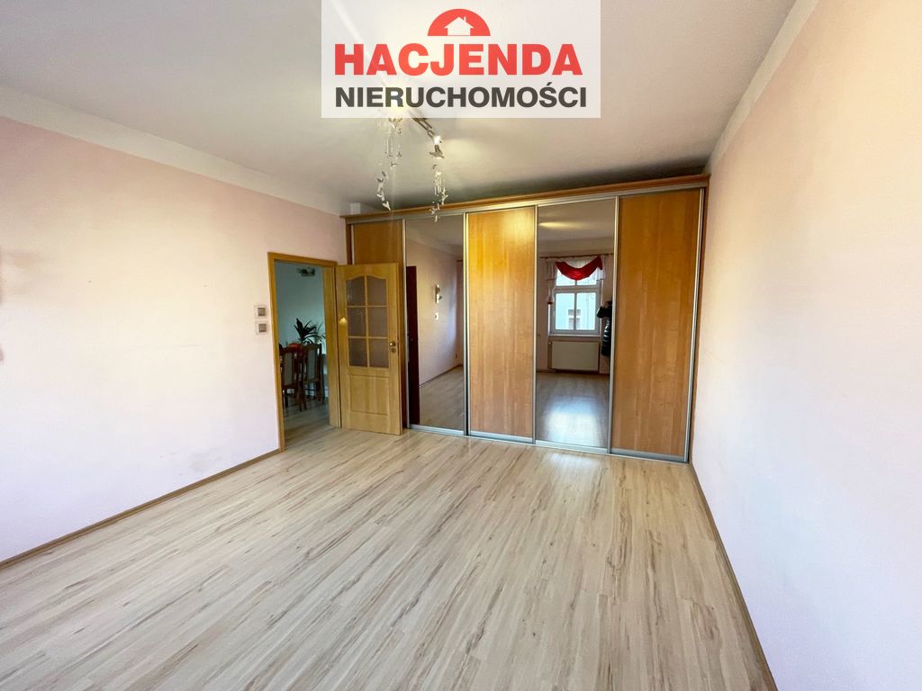 Mieszkanie, 2 pok., 50 m2, Szczecin Skolwin (4)