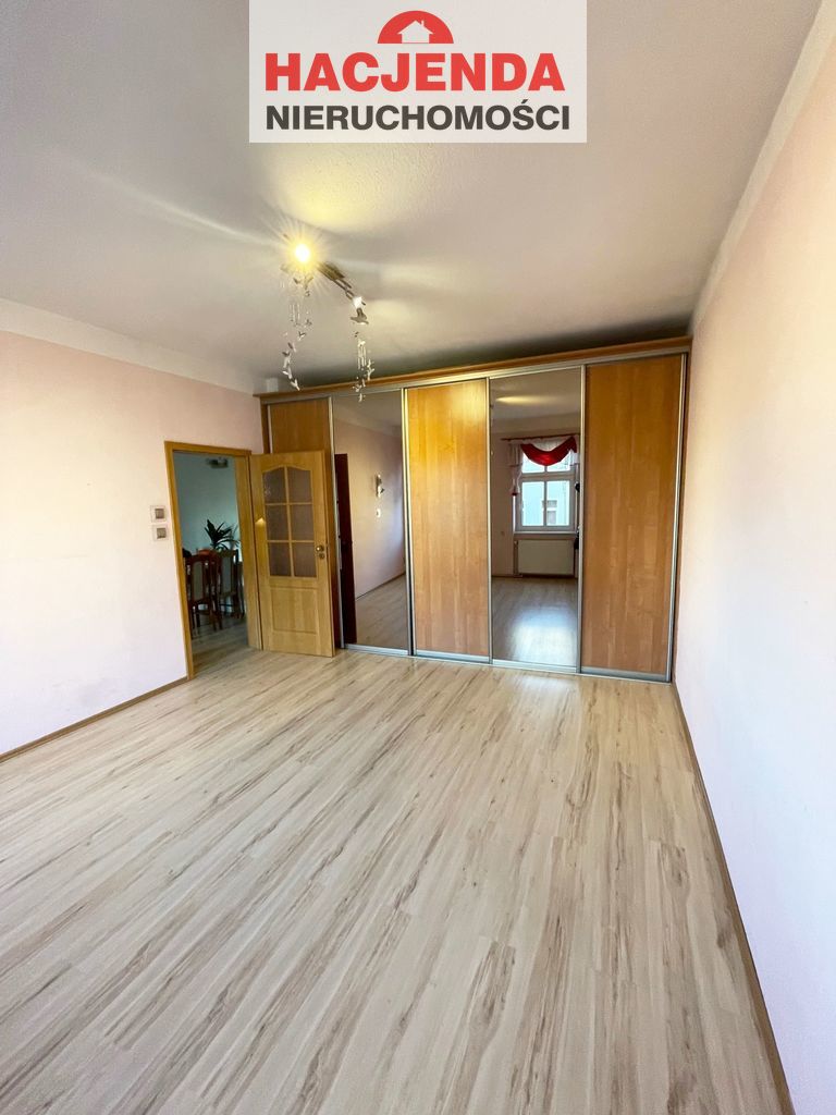 Mieszkanie, 2 pok., 50 m2, Szczecin Skolwin (5)