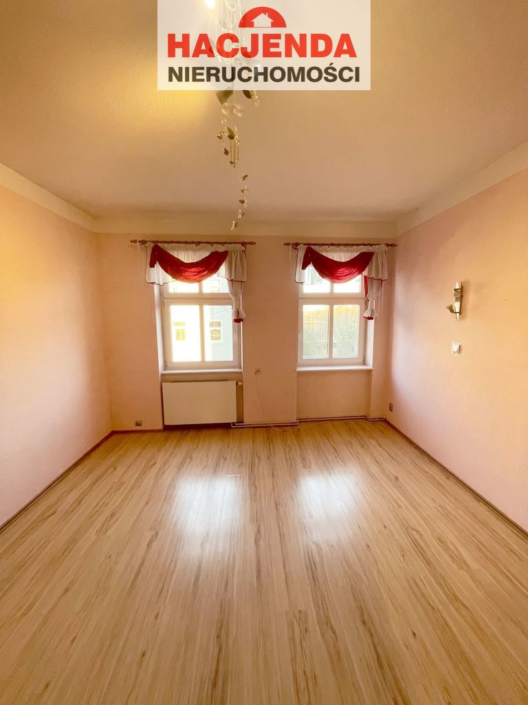 Mieszkanie, 2 pok., 50 m2, Szczecin Skolwin (6)