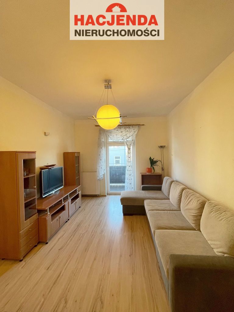Mieszkanie, 2 pok., 50 m2, Szczecin Skolwin (1)