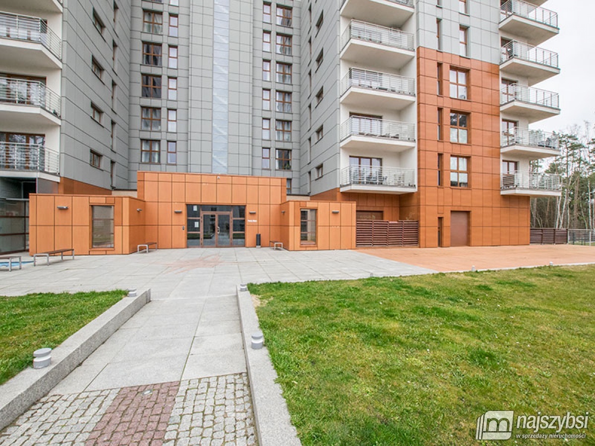 Mieszkanie, 6 pok., 145 m2, Dziwnówek Centrum (28)
