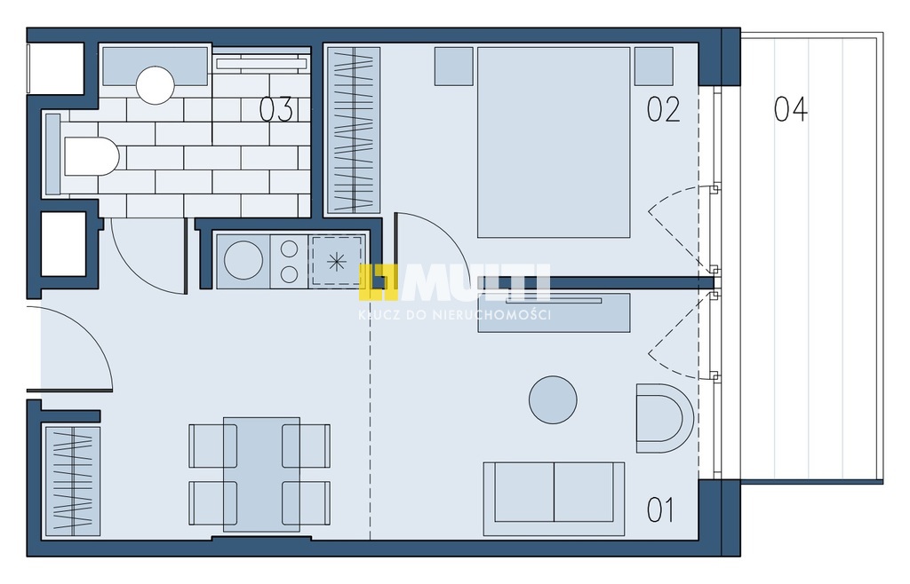 Apartament 2 pok. Ustronie Morskie,baseny,spa,bary (10)