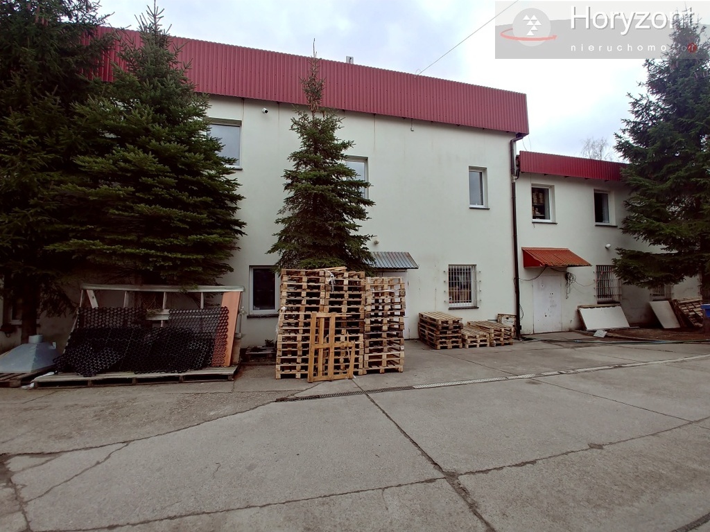 360m2 powierzchni biurowo-sklepowej/magazynowej (6)