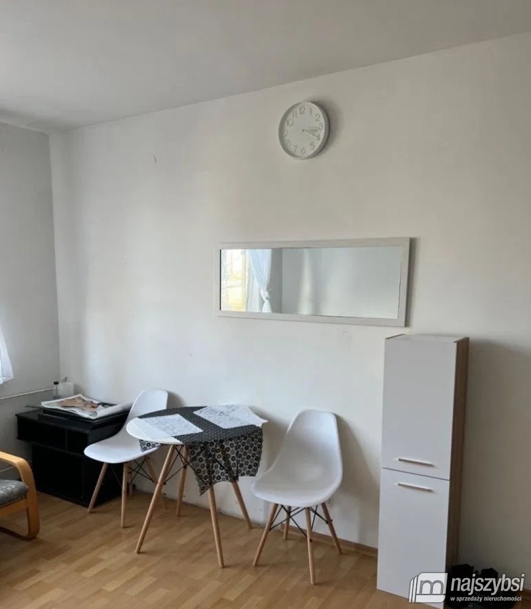 Mieszkanie, 2 pok., 57 m2, Szczecin  (3)