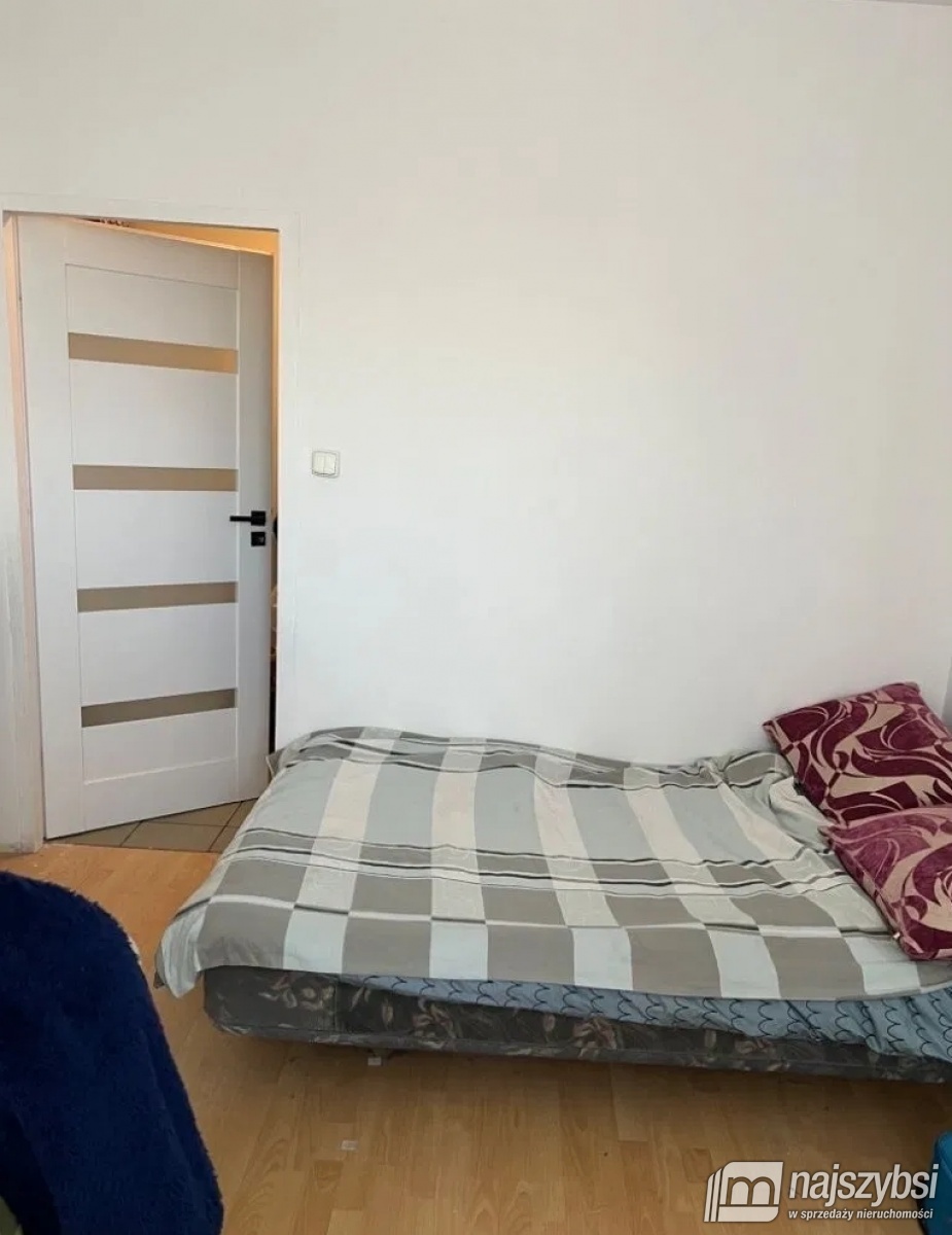 Mieszkanie, 2 pok., 57 m2, Szczecin  (4)