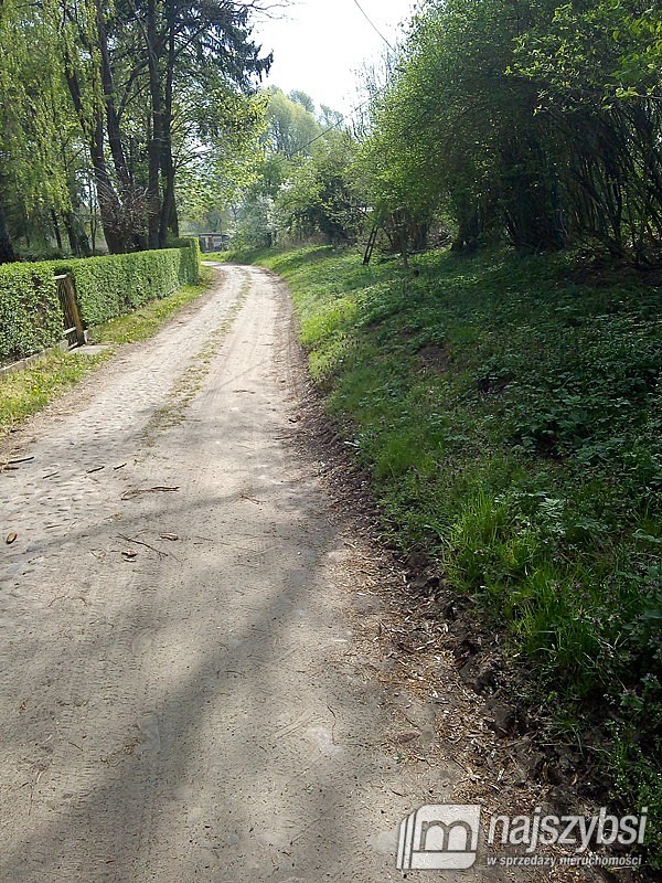 Działka, Żabówko Centrum (14)