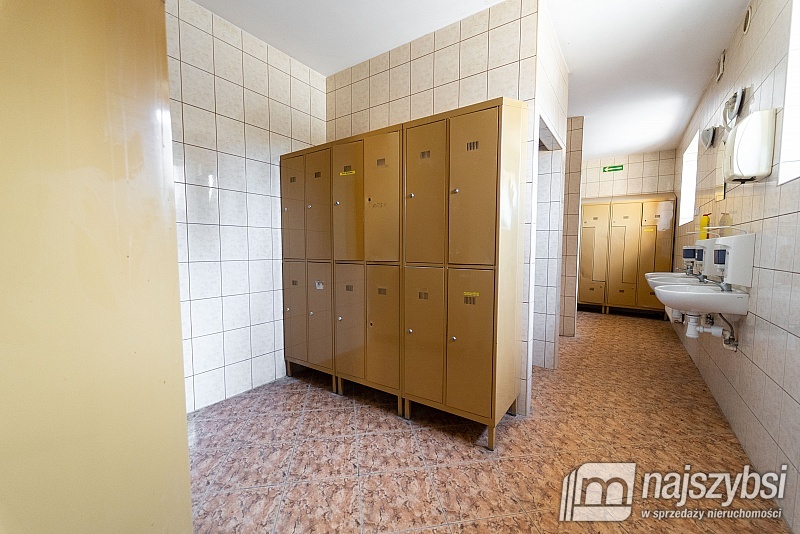 Lokal, 740 m2, Niechorze  (29)