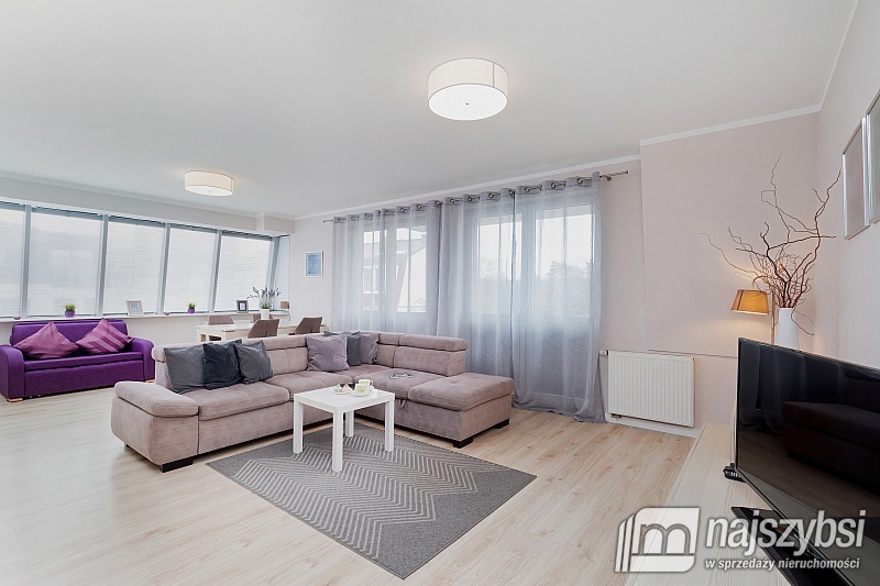 Apartament nad morzem (10)