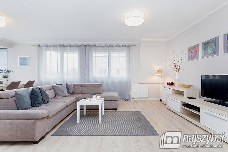 Apartament nad morzem (7)