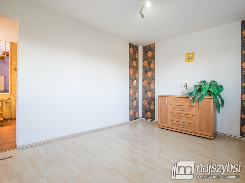 Mieszkanie, 6 pok., 119 m2, Dolice Centrum (9)