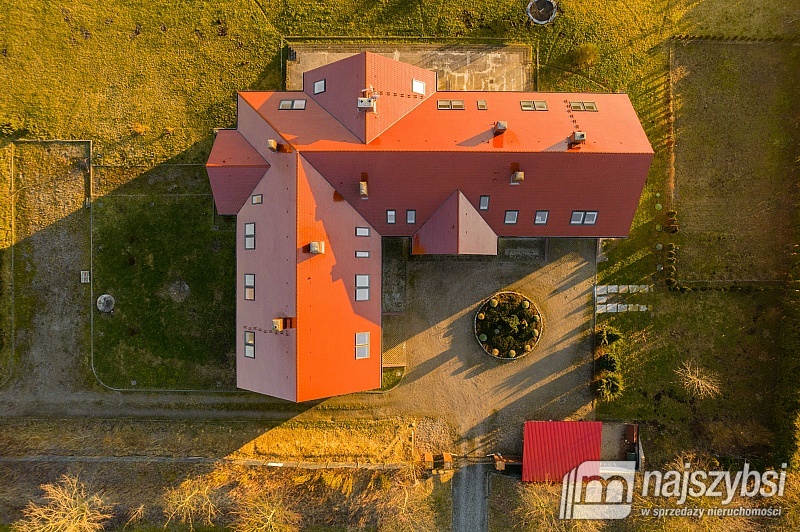 Dom, 926 m2, Stare Czarnowo Wieś (3)