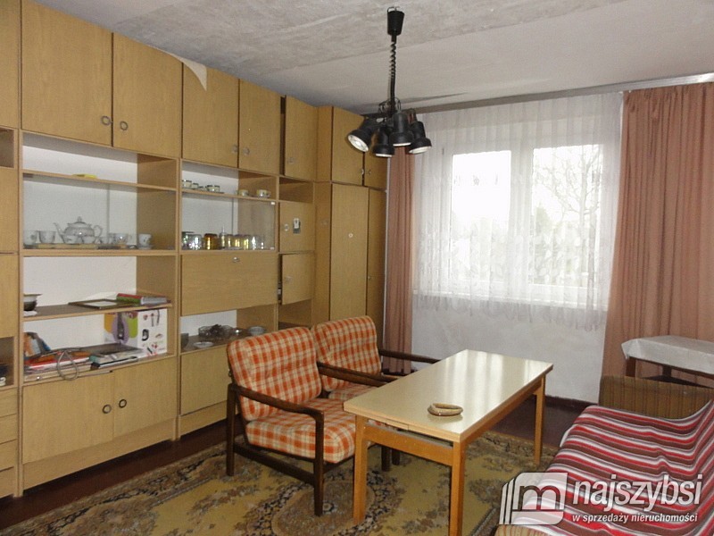 Dom, 170 m2, Dobrzany Centrum (10)