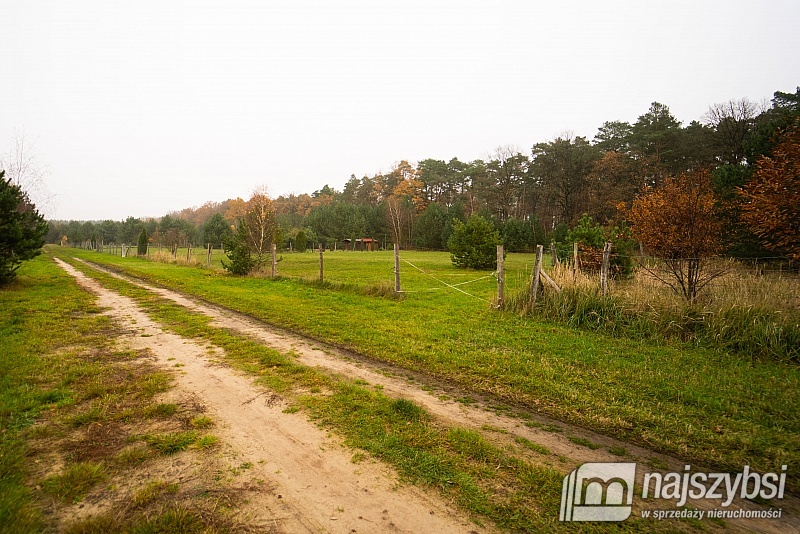 Działka, Krępsko Obrzeża (18)