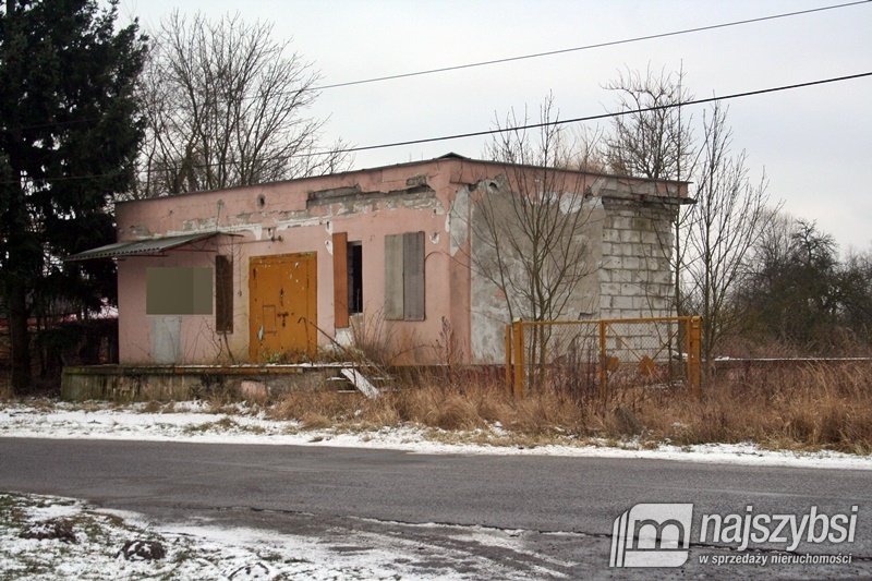 LOKAL NAD ZALEWEM SZCZECIŃSKIM! (11)