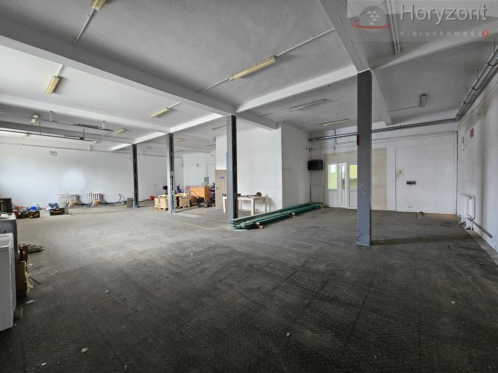 360m2 powierzchni biurowo-sklepowej/magazynowej (4)