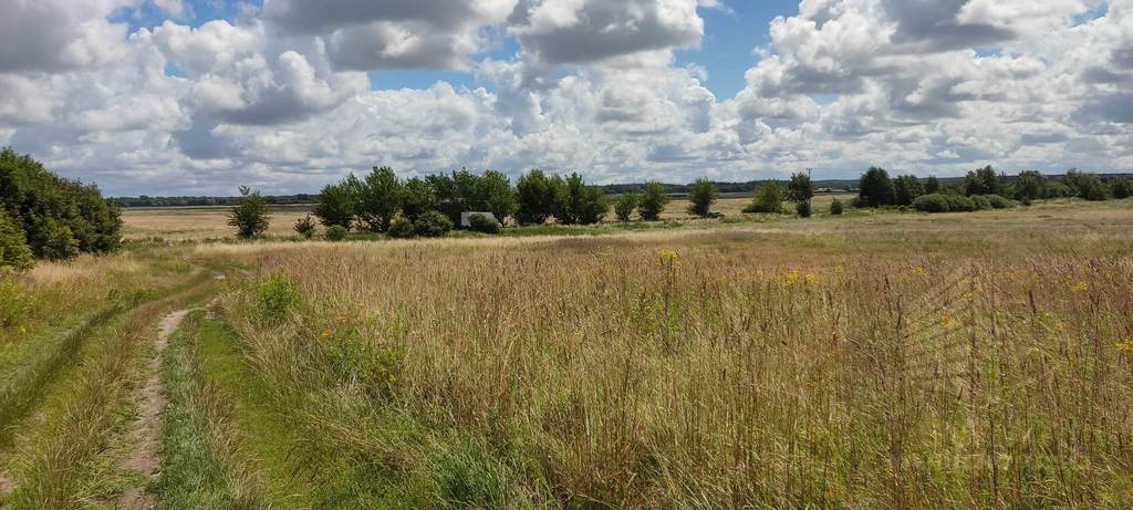 Na sprzedaż działka w Pobierowie . (10)