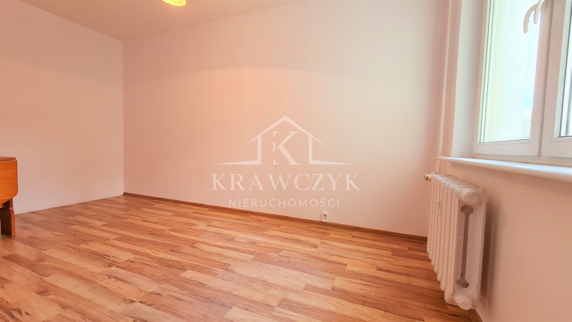Mieszkanie, 2 pok., 54 m2, Szczecin Arkońskie (4)