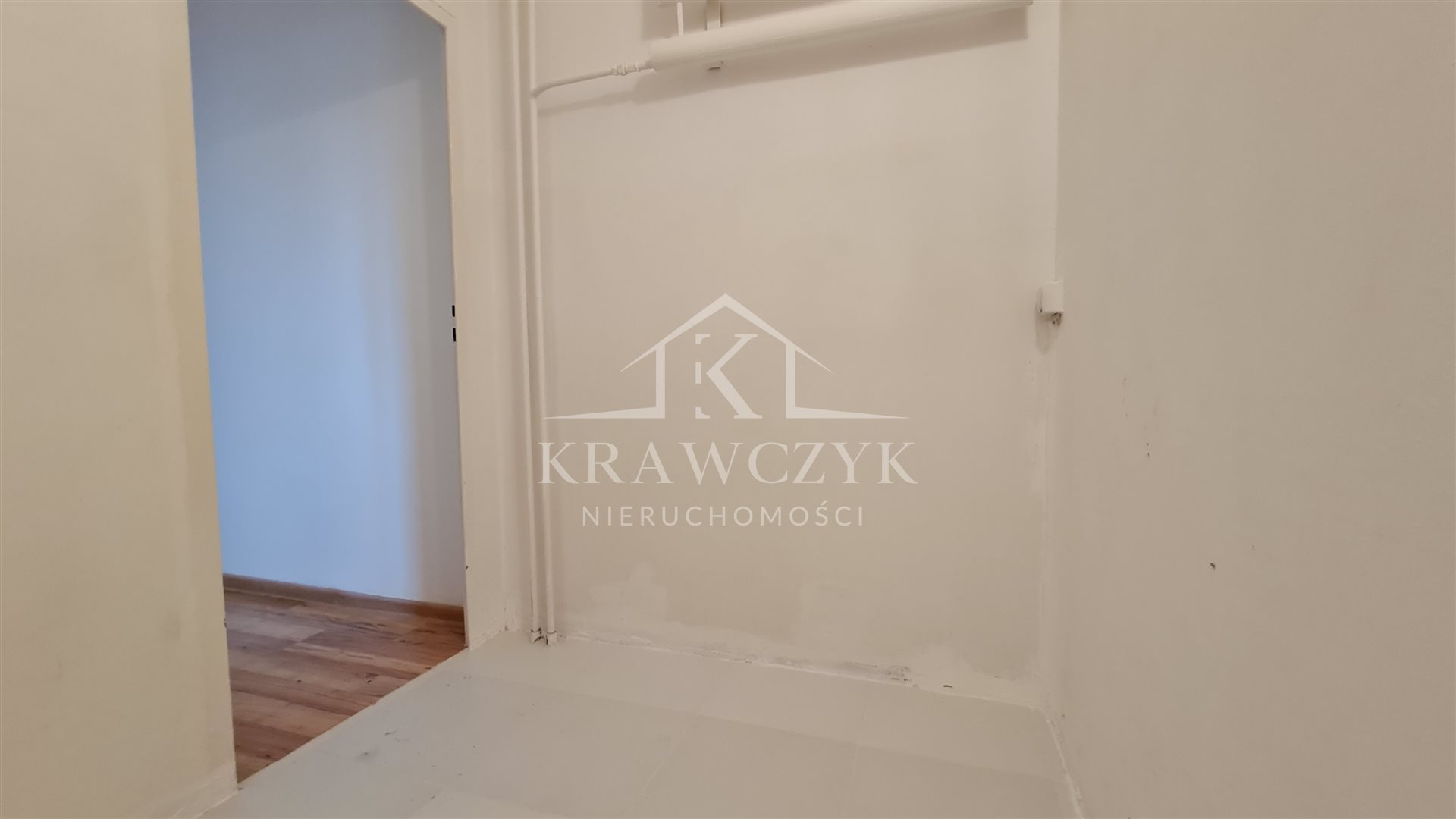 Mieszkanie, 2 pok., 54 m2, Szczecin Arkońskie (6)