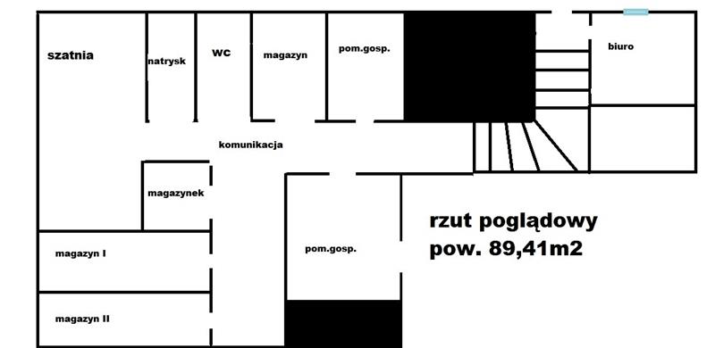 Obiekt - Koszalin  (2)