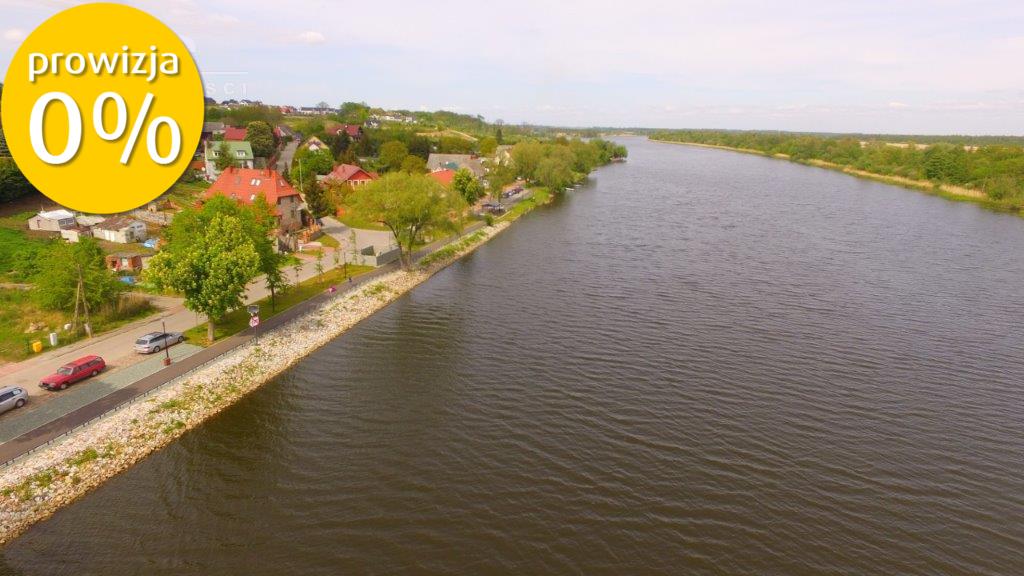 Siadło Dolne apartament 2 pokojowy IIp winda. (16)