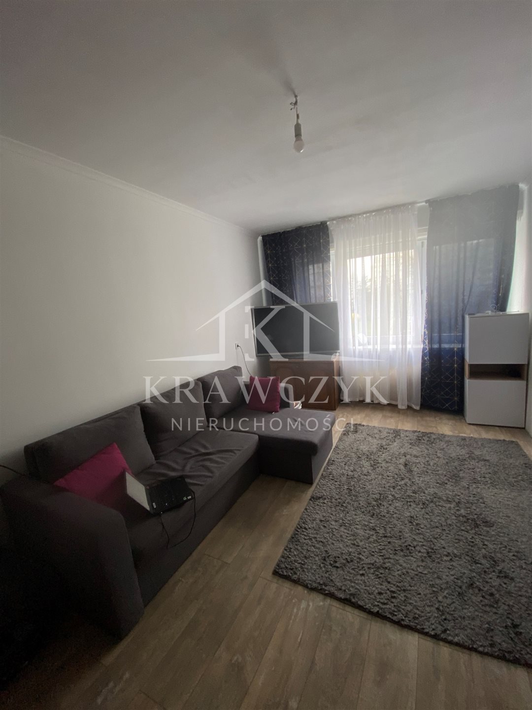 Mieszkanie, 3 pok., 60 m2, Szczecin Kaliny (3)