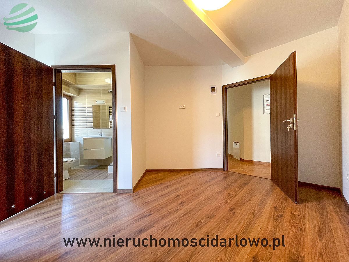 Lokal, 304 m2, 128 piętro, Darłowo Darłówko (13)