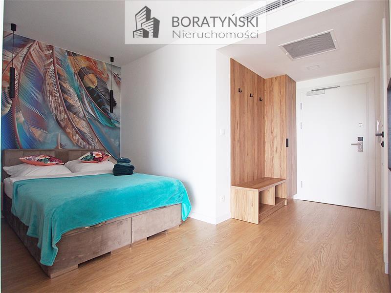 Mieszkanie, 2 pok., 48 m2, Sarbinowo  (6)