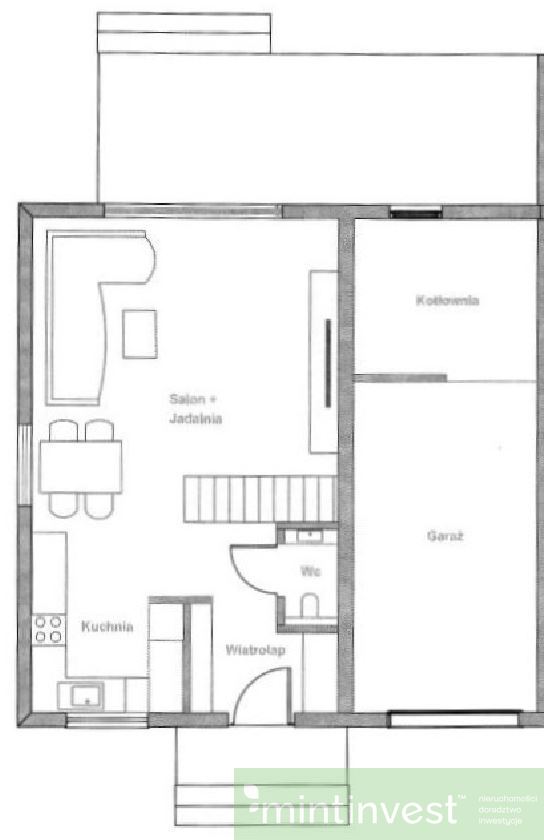 Mieszkania w zabudowie dwulokalowej - GOLENIÓW (21)