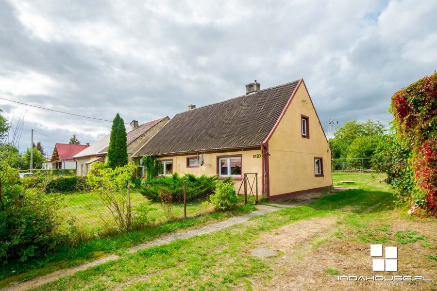 Dom, 147 m2, Sadkowo  (17)